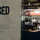 Illustration for article titled Chipotle Sued for Concealing Faulty Quality Controls From Investors
